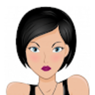 Baw się z innymi dziećmi ❤️