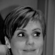 Ewa Zaremba-Witulska