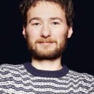 Krzysztof Jarymowicz