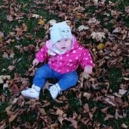 Kutry o czerwonych żaglach