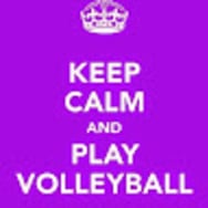 Tomasz Pieczek - kalendarz książkowy na rok 2023