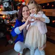 Elżbieta Kurpińska