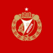 Anonimowy Darczyńca