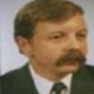 Ryszard Jaraczewski