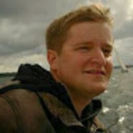 Krzysztof Błażejak