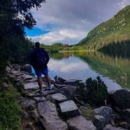 Łukasz "LUKARTY" Sz