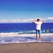 PoqsoN1337#4482 Pomaga Wraz z DrugRP