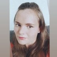 Paulina Jedynak balsam