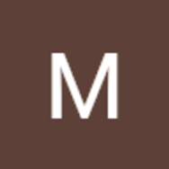 Anonimowy Darczyńca