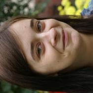 Rozalia Grzegorczyk Nawrocka