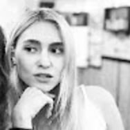 Alicja Rząsa-Bugzel