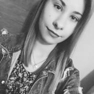 Adrianna Górska - voucher podarunkowy na konsultację fizjoterapeutyczną