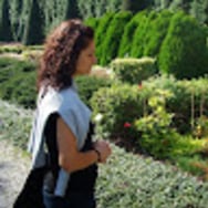 Katarzyna Popławska-Borek