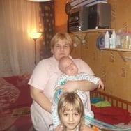 Agnieszka Lewandowska