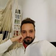 Fundacja Performance