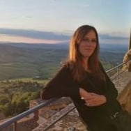 Aleksandra Bronowicka