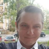 Terenia Węgorz  A.C.🤣🤣🤣