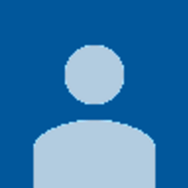 Anonimowy Darczyńca