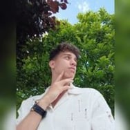 Maksymilian Peliński