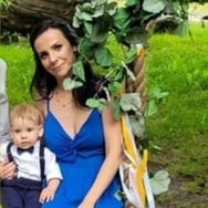 Aga Synoracka-Dziuba