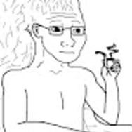 Anonimowy Darczyńca