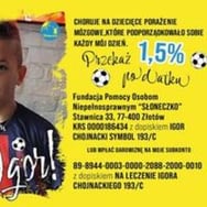 Babcia i dziadek😘😘😘