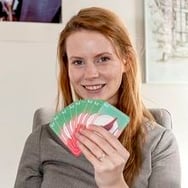 Aleksandra S. antyszczepionkowcy.biz