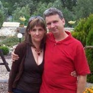 Hanna Kąkol-Wróbel