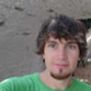 Sąsiad ze Świetlikowej