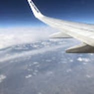 Anonimowy Darczyńca