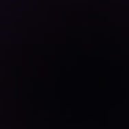 Dominik Czacharowski