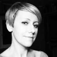 Katarzyna Tomaszewska