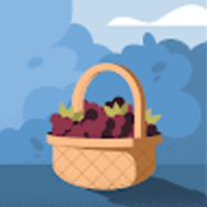 Patrycja Arczyńska licytacja