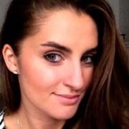 Aleksandra Nowaczyk- serwis roweru