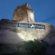 mgajdecki.srjg@onet.pl