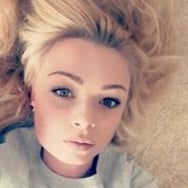 Karolina - wykład „Rośliny w domu”