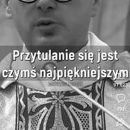 Anioły pomagają !