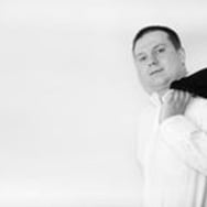 Piotr Cooper Koperski