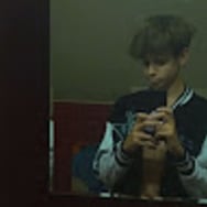 Anonimowy Darczyńca