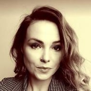 Wiola Grabowska-Gromek