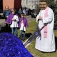 э с з к е р е т 8989