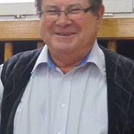 Wojciech Marian Medenski