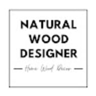 Natural Wood Designer Bartosz Piotrowski