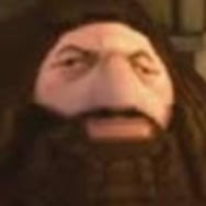 Anonimowy Darczyńca