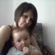 Dagmara Marcin Hajduk