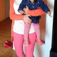 Aleksandra Szczepańska