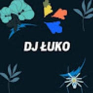 Niereformowalny Zzzgrywuz