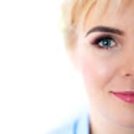 Agnieszka co tutaj nie mieszka