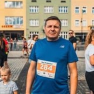 Wojciech Piestrzyński