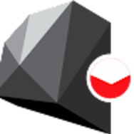 POLSKA GRUPA GÓRNICZA 2023